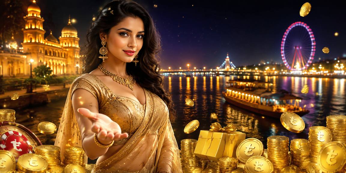 vip4bet vip4bet-এ রেজিস্ট্রেশন — সহজ, দ্রুত, স্থানীয়