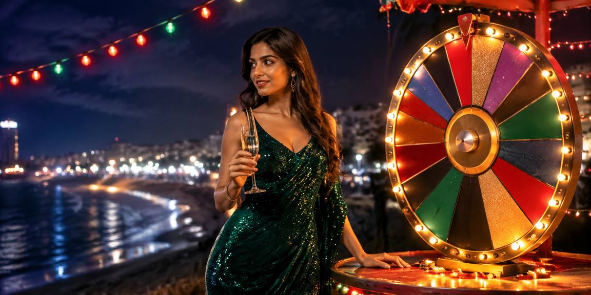 vip4bet আপনার তথ্য আমাদের কাছে নিরাপদ
