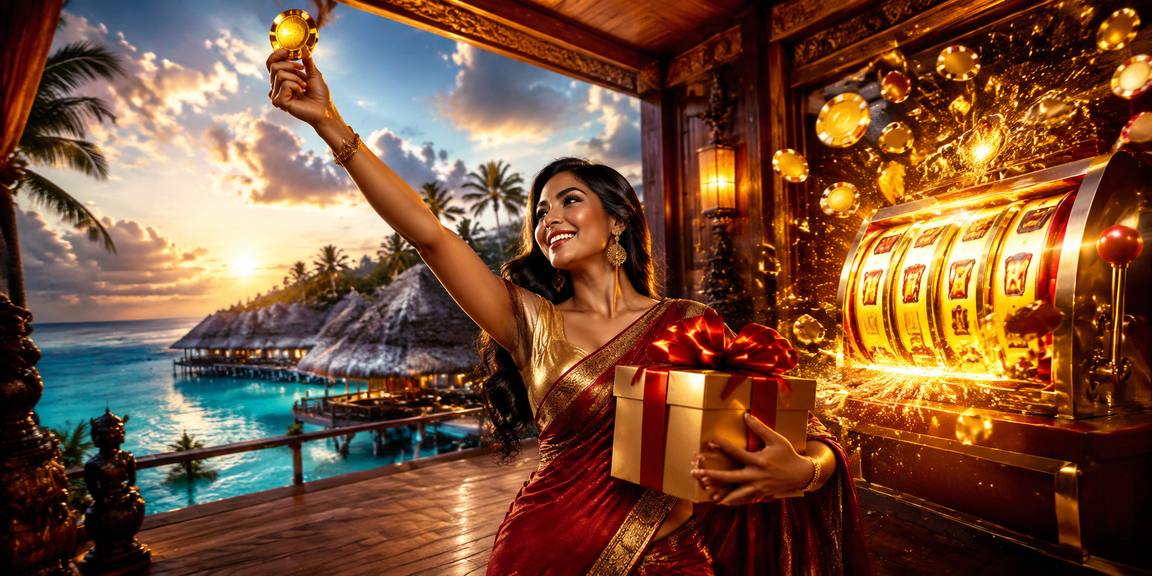vip4bet প্রশ্নগুলো কীভাবে সাজানো আছে