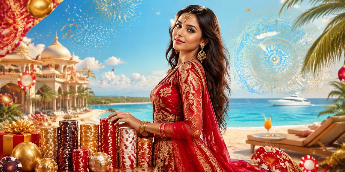 vip4bet ব্রাউজার সামঞ্জস্য