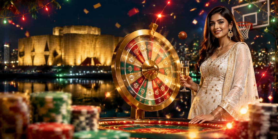 vip4bet বোনাস