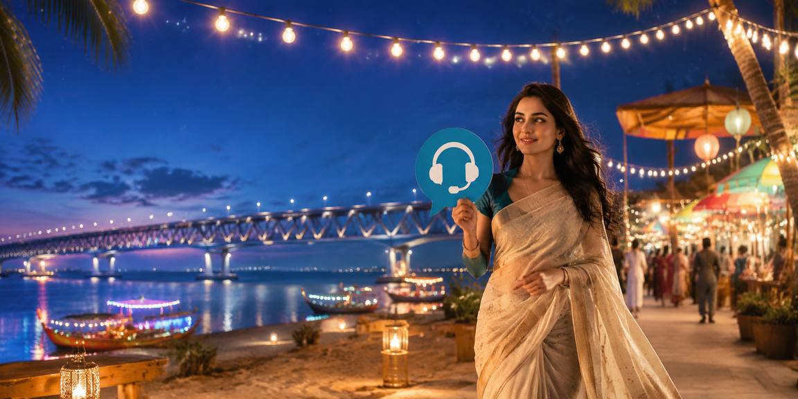 vip4bet রেইনবো ধন স্লট
