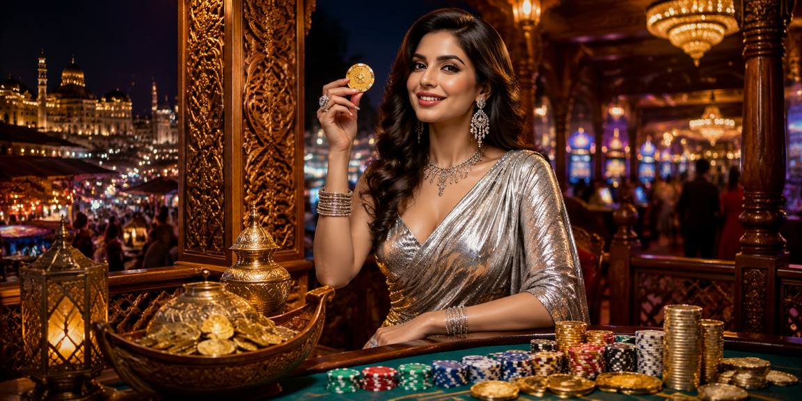 vip4bet লিগা নস বেট