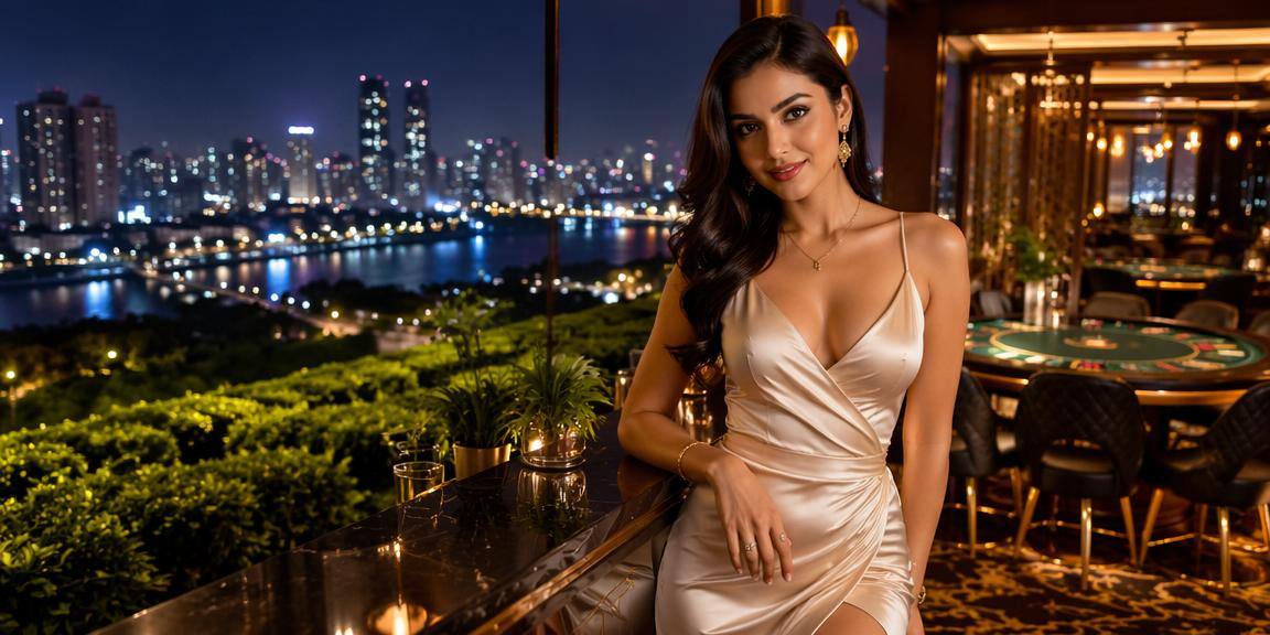 vip4bet লাইভ বেটিং লবি
