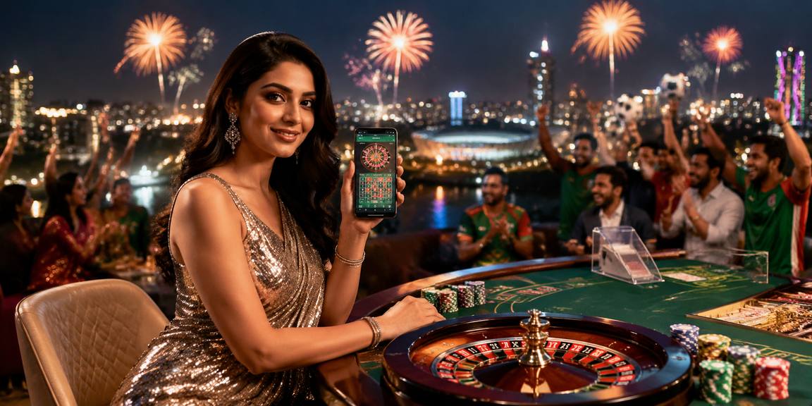 vip4bet vip4bet থেকে ওয়ালেটে উত্তোলন